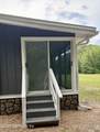 941222 Old Nassauville Road - Photo 18