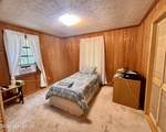 941222 Old Nassauville Road - Photo 19