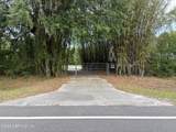 941222 Old Nassauville Road - Photo 2