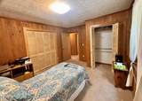 941222 Old Nassauville Road - Photo 20
