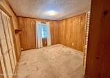 941222 Old Nassauville Road - Photo 21