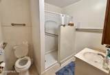 941222 Old Nassauville Road - Photo 22