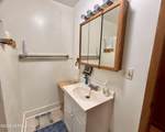 941222 Old Nassauville Road - Photo 23