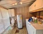 941222 Old Nassauville Road - Photo 24