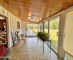 941222 Old Nassauville Road - Photo 25