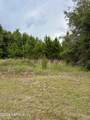 941222 Old Nassauville Road - Photo 26