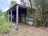 941222 Old Nassauville Road - Photo 27