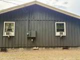 941222 Old Nassauville Road - Photo 28