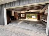 941222 Old Nassauville Road - Photo 29