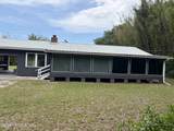 941222 Old Nassauville Road - Photo 3