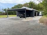 941222 Old Nassauville Road - Photo 30