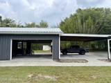 941222 Old Nassauville Road - Photo 31