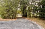 941222 Old Nassauville Road - Photo 32