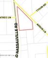 941222 Old Nassauville Road - Photo 33
