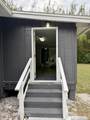 941222 Old Nassauville Road - Photo 4