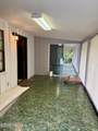 941222 Old Nassauville Road - Photo 5