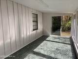 941222 Old Nassauville Road - Photo 6