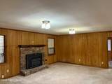 941222 Old Nassauville Road - Photo 7