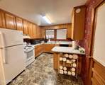 941222 Old Nassauville Road - Photo 8