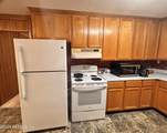 941222 Old Nassauville Road - Photo 9