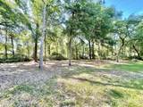 4583 Alligator Boulevard - Photo 10