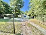 4583 Alligator Boulevard - Photo 11