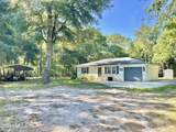 4583 Alligator Boulevard - Photo 12