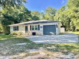 4583 Alligator Boulevard - Photo 13