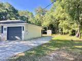 4583 Alligator Boulevard - Photo 14