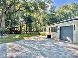 4583 Alligator Boulevard - Photo 15