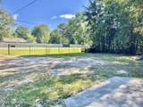 4583 Alligator Boulevard - Photo 16