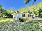 4583 Alligator Boulevard - Photo 18