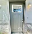 4583 Alligator Boulevard - Photo 21