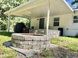 4583 Alligator Boulevard - Photo 22