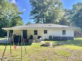 4583 Alligator Boulevard - Photo 23