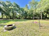 4583 Alligator Boulevard - Photo 25