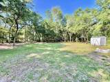 4583 Alligator Boulevard - Photo 26