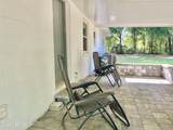 4583 Alligator Boulevard - Photo 27