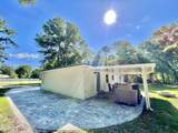 4583 Alligator Boulevard - Photo 28