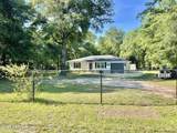 4583 Alligator Boulevard - Photo 29