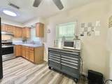 4583 Alligator Boulevard - Photo 30