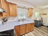 4583 Alligator Boulevard - Photo 31