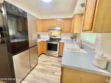 4583 Alligator Boulevard - Photo 32