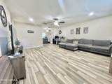 4583 Alligator Boulevard - Photo 33