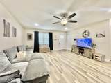 4583 Alligator Boulevard - Photo 34