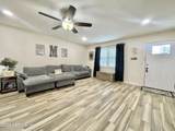4583 Alligator Boulevard - Photo 35