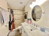 4583 Alligator Boulevard - Photo 36