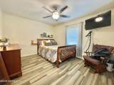 4583 Alligator Boulevard - Photo 38