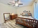 4583 Alligator Boulevard - Photo 39
