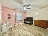 4583 Alligator Boulevard - Photo 40